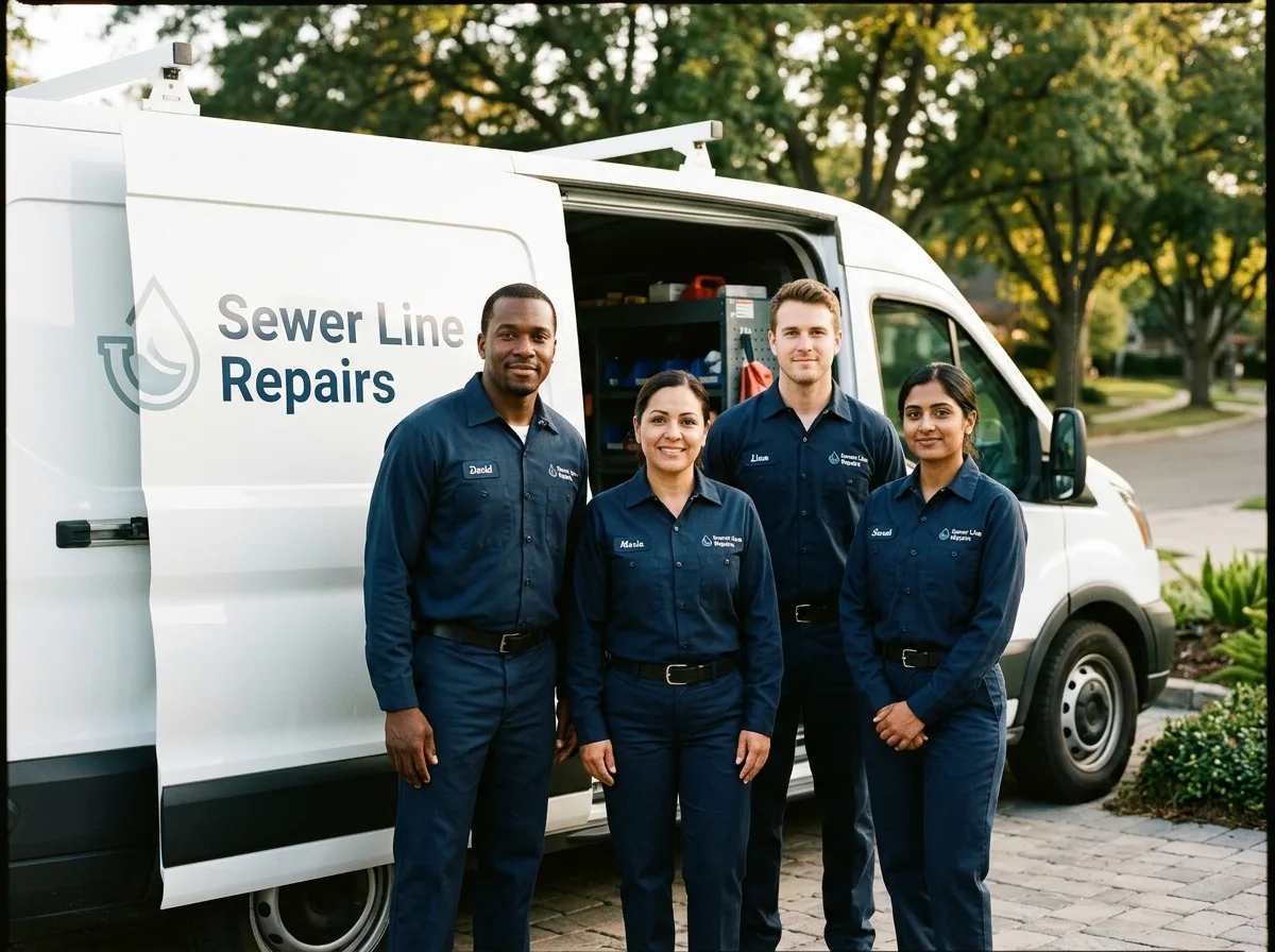 Emergency Plumber company in Youngsville, PA