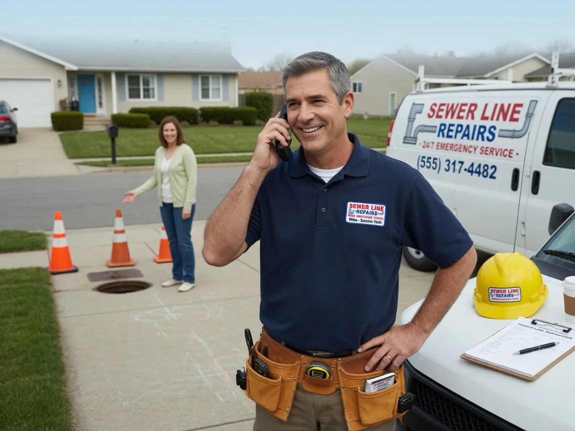 Emergency Plumber Youngsville, PA FAQs